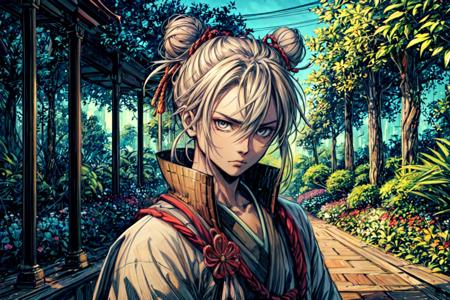 00307-masterpiece best quality colorful bold anime illustration portrait.jpg